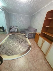 Продается 1-комн. квартира, 31,9 м²