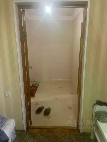 Продается 1-комн. квартира, 43 м²