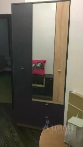 Сдается 1-комн. квартира, 40 м²