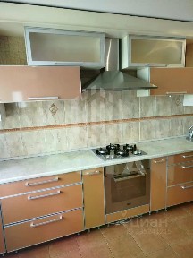 Продается 2-комн. квартира, 51,3 м²