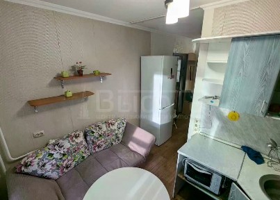 Продается 1-комн. квартира, 32,6 м²