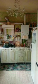 Продается 3-комн. квартира, 64 м²