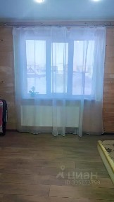 Сдается 2-этажный коттедж, 105 м²