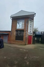 Продается готовый бизнес, 60 м²
