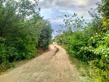 Продается участок, 8,19 сот.