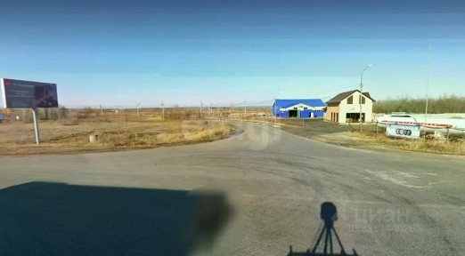 Продается участок, 12,79 сот.