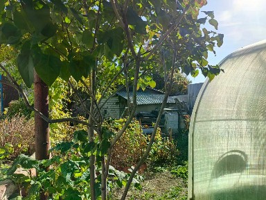 Продается 2-этажный дом, 107,4 м²