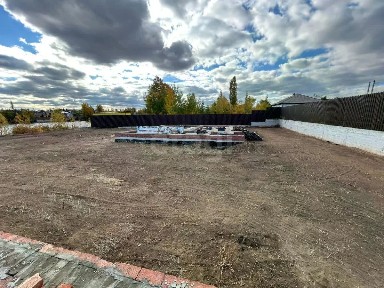 Продается участок, 18 сот.