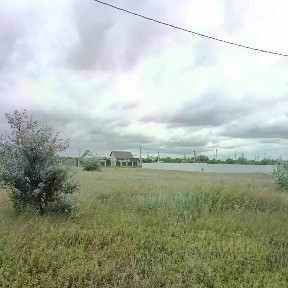 Продается участок, 6 сот.