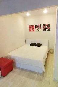 Сдается студия, 35 м²