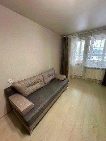 Сдается студия, 26 м²