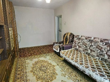 Продается 1-комн. квартира, 35 м²
