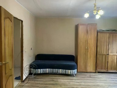 Продается 2-комн. квартира, 41 м²