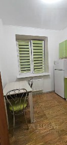 Продается студия, 27,6 м²