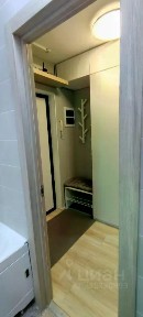 Продается 1-комн. квартира, 32,1 м²