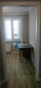 Продается 1-комн. квартира, 32,5 м²