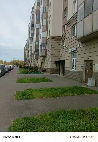 Продается 1-комн. квартира, 37 м²
