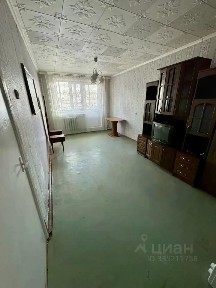 Продается 1-комн. квартира, 36 м²