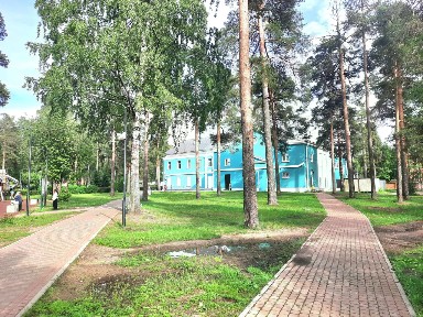 Продается 2-комн. квартира, 56 м²