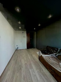 Продается студия, 23,7 м²