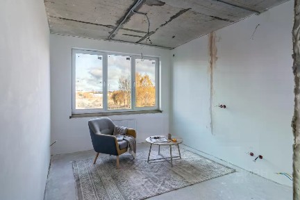Продается 3-комн. квартира, 74,3 м²