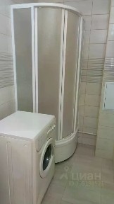 Продается студия, 24,2 м²