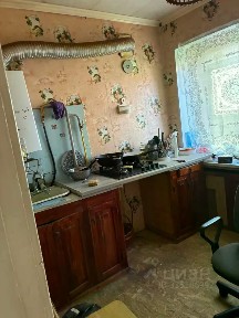 Продается 2-комн. квартира, 39 м²