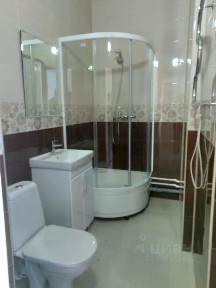 Продается студия, 23,9 м²