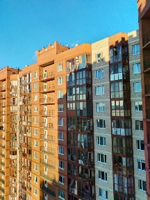 Продается 1-комн. квартира, 39 м²