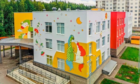 Продается 3-комн. квартира, 74 м²