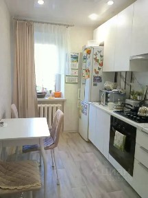 Продается 3-комн. квартира, 61,8 м²