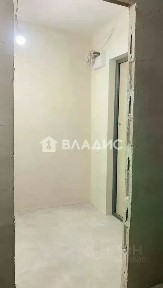 Продается студия, 22,2 м²