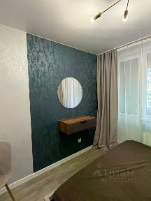 Продается студия, 19 м²