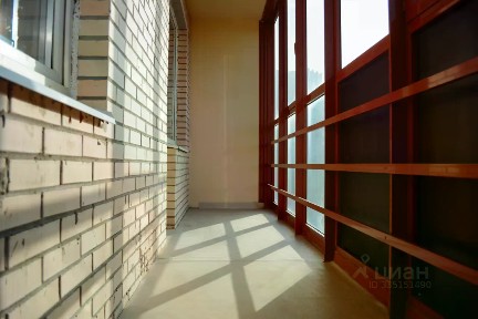 Продается 1-комн. квартира, 41,7 м²
