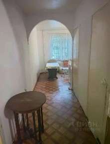 Продается 3-комн. квартира, 74,5 м²