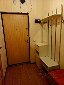 Сдается студия, 30 м²