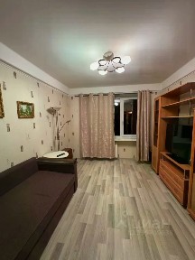 Сдается 1-комн. квартира, 31,1 м²