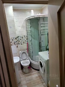 Сдается студия, 23,5 м²