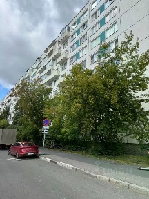 Сдается 3-комн. квартира, 66 м²