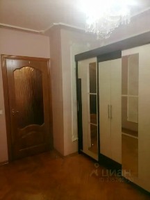 Сдается 2-комн. квартира, 50 м²