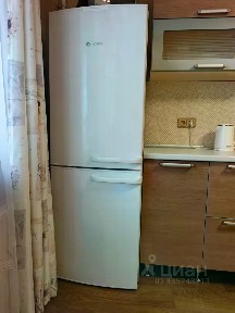 Сдается 2-комн. квартира, 50 м²