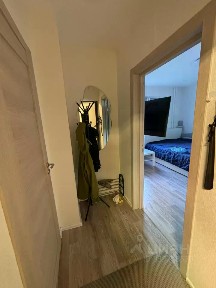 Сдается студия, 30 м²