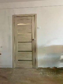 Сдается 1-комн. квартира, 31 м²