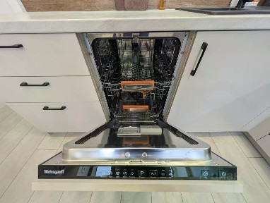 Сдается 1-комн. квартира, 39,1 м²
