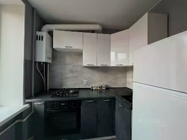 Сдается 1-комн. квартира, 31,1 м²