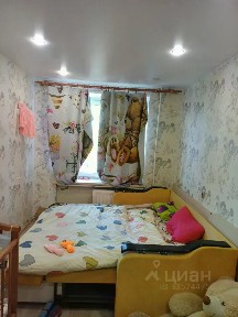 Санкт-Петербург, р-н Колпинский, мкр. Колпино, Загородная ул., 43к2