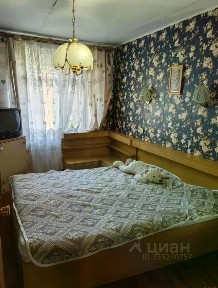 Сдается 2-комн. квартира, 63 м²
