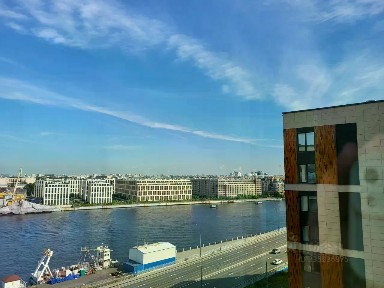 Сдается 1-комн. квартира, 33 м²