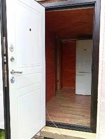 Сдается студия, 25 м²