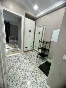 Сдается 2-комн. квартира, 49 м²